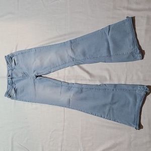 Black Label Women's Jeans